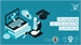 Programa de Educación Superior. Organización de Estados Iberoamericanos. 